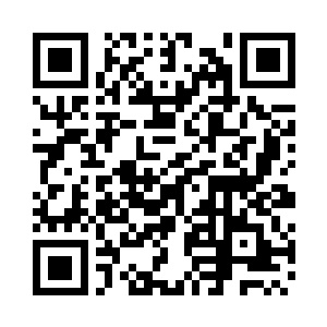 叶温柔看着站在门口前来迎接的秦倚天二维码生成
