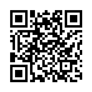 叶温柔脸上的痛苦都减轻了许多二维码生成