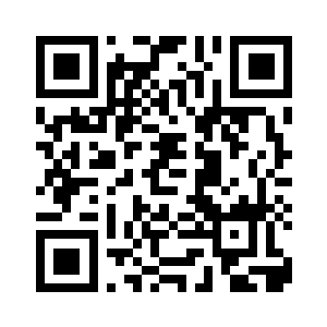 叶温柔说话时的表情云淡风轻二维码生成
