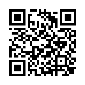 叶温柔走到客厅门口的时候二维码生成
