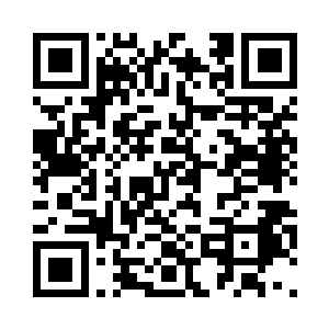 叶温柔身体无力地躺倒在方炎的怀里二维码生成