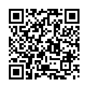 叶温柔面无表情地看着大家的探究眼神二维码生成