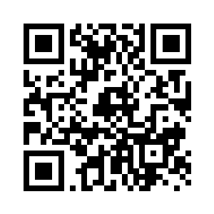 叶澈在前挡住了她的视线二维码生成