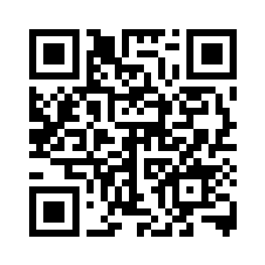 叶澈对身边的人简单吩咐了两句二维码生成