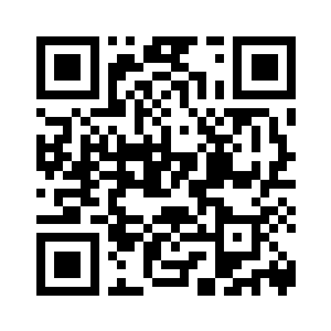 叶澈已经明白现在是什么情况二维码生成