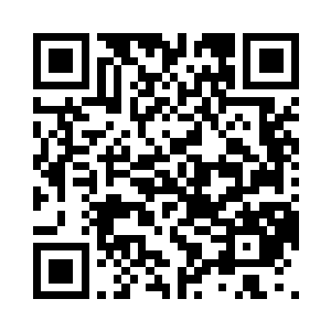 叶澈微微侧过头看着满脸愁苦的阮荷黎二维码生成