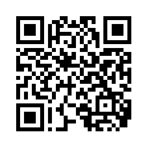 叶澈果然第一句话就把她给卖了二维码生成