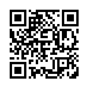 叶澈看着儿子关切的眼神很欣慰二维码生成