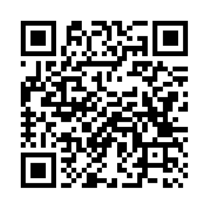 叶灵不清楚叶絮是否认同他的看法二维码生成