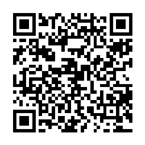 叶灿刚开始的时候还有些惊叹于孙子轩那鬼魅一般的身法二维码生成