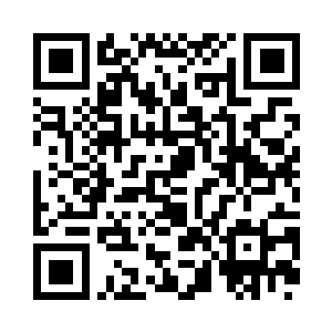 叶灿正在对第六个傀儡人偶面前考核二维码生成