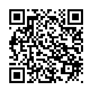 叶灿选择的考核方式和孙子轩的一样二维码生成