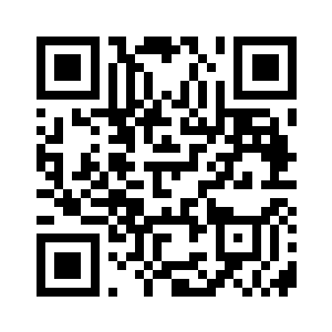 叶炎是属于他们这一边的二维码生成