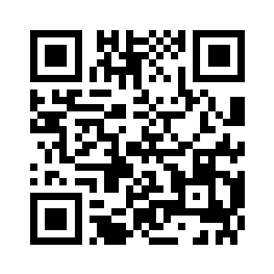 叶炎瞬间就是摔倒在地二维码生成