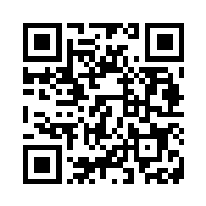 叶炎面色顿时就是变得苍白无比二维码生成