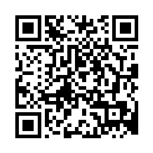 叶然一脸错愕的看着那名胡子发白的店主二维码生成