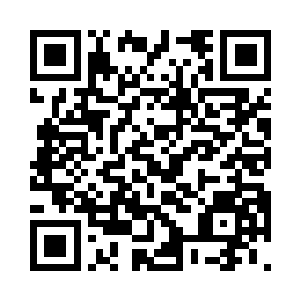 叶然便是带领着众人朝着西边走了过去二维码生成