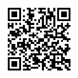 叶然便是看到了地面上有着一个巨大的爪印二维码生成