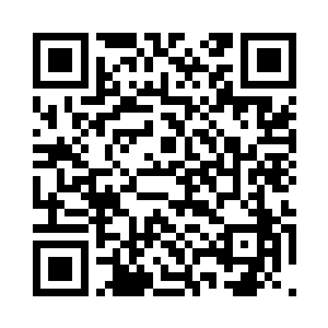 叶然几人轻而易举便是来到了地面上二维码生成