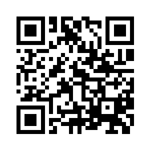 叶然压根就是没有动用神识魅惑二维码生成