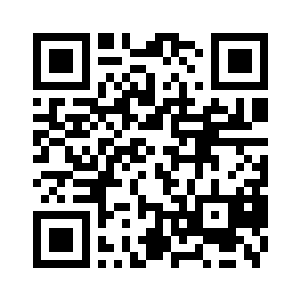 叶然只是微微的看了一番二维码生成