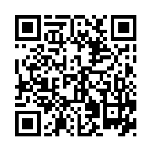 叶然同样也是一拳落在了陈若风的肩头二维码生成