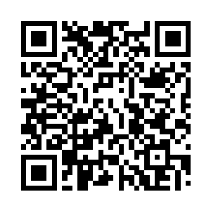 叶然和叶炎同样也是站立在了那高台的两侧二维码生成