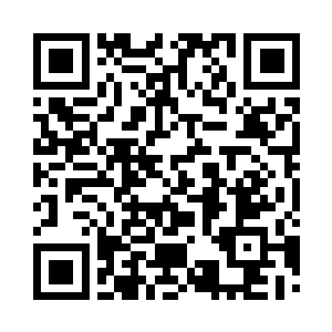 叶然嘴角带着一丝笑意看着那巨龟说道二维码生成