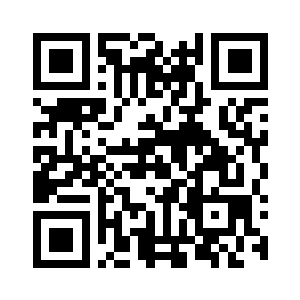 叶然嘴角浮现出一抹残酷的笑容二维码生成