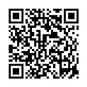 叶然将注意力放在了那魔教左护法的身上二维码生成