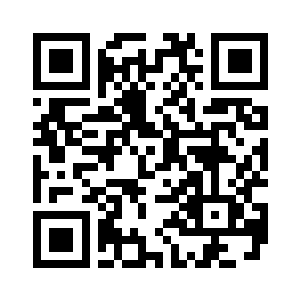 叶然将视线落在了徐无泷的身上二维码生成