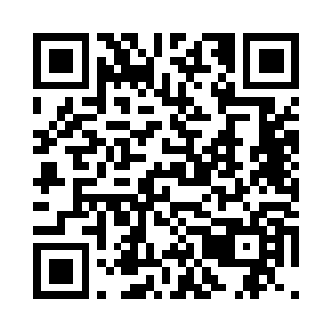 叶然就是一个顶天立地无敌般的存在二维码生成