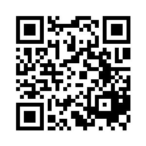 叶然弯腰如同被拉满的弦二维码生成