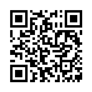 叶然微微咳嗽一声然后问道二维码生成