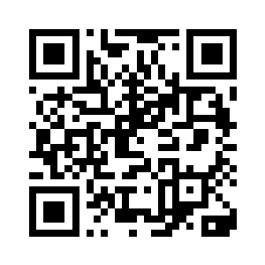 叶然心底忍不住变得焦急起来二维码生成