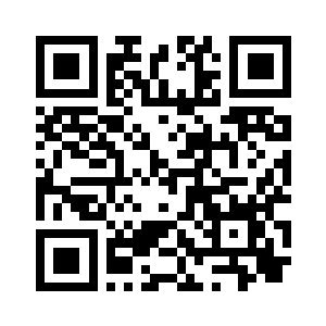 叶然忍不住刮了一下她的鼻子二维码生成