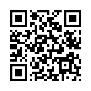 叶然忍不住抿了抿唇二维码生成