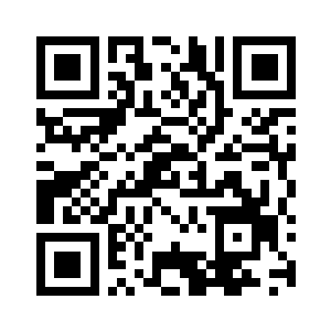 叶然忍不住有些沮丧的摇了摇头二维码生成