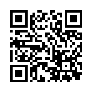 叶然忍不住长长地出了一口气二维码生成