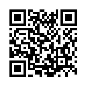 叶然愤愤的踢了一下脚步的石子二维码生成