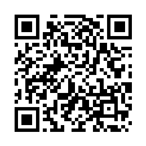 叶然打定主意就是选择这尊黑色的药鼎的了二维码生成