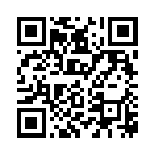 叶然早已经是上交给了学院二维码生成