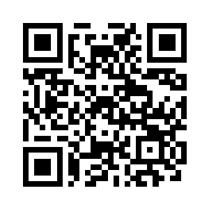 叶然服用下一枚丹药二维码生成