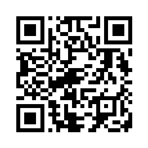 叶然来到了一个死气沉沉的世界二维码生成