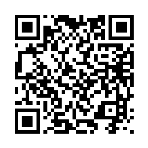 叶然此时此刻已经被灌了不少酒了二维码生成