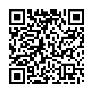 叶然没有十足的把握能够一路战胜那些妖兽二维码生成