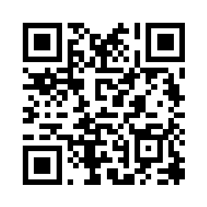 叶然淡淡的回应了一声二维码生成