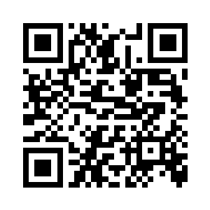 叶然点了点头淡淡地回应到二维码生成