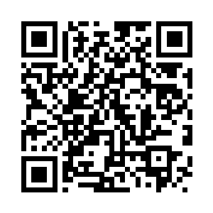 叶然的身形已经是翩然挪动在了另一边二维码生成