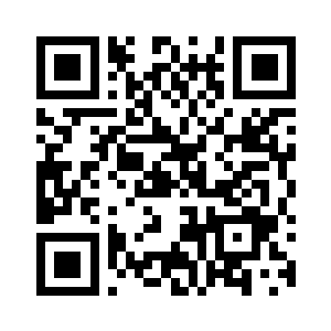 叶然看着到底不起昏迷着的任远二维码生成